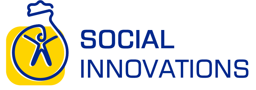 Social Innovation